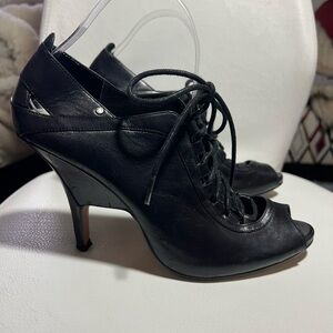 DIESEL HEELS 40 EU